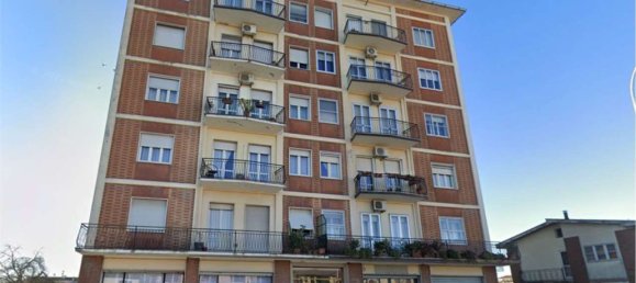 5غرفة شقة في Piadena Drizzona, Italy رقم 114310 2