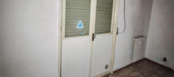 5غرفة شقة في Piadena Drizzona, Italy رقم 114310 7