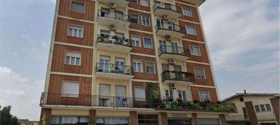 5غرفة شقة في Piadena Drizzona, Italy رقم 114310 3