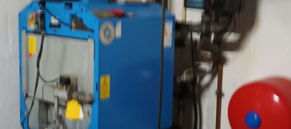 1 chambre Maison à Nordhausen, Germany No. 210433 3