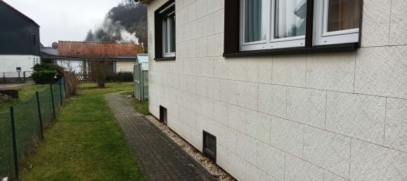 1 chambre Maison à Nordhausen, Germany No. 210433 12