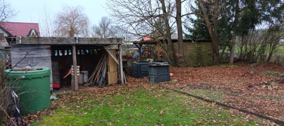 1 chambre Maison à Nordhausen, Germany No. 210433 14