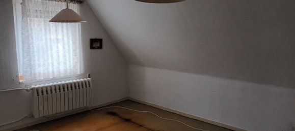 1 chambre Maison à Nordhausen, Germany No. 210433 17