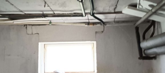 1 chambre Maison à Nordhausen, Germany No. 210433 5