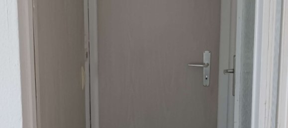 1 chambre Maison à Nordhausen, Germany No. 210433 9