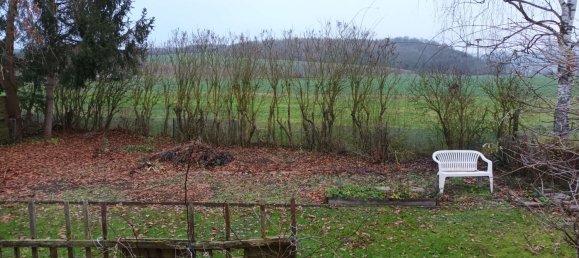 1 chambre Maison à Nordhausen, Germany No. 210433 13