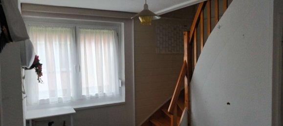 1 chambre Maison à Nordhausen, Germany No. 210433 7