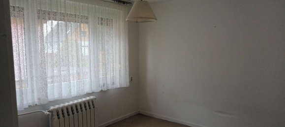 1 chambre Maison à Nordhausen, Germany No. 210433 15