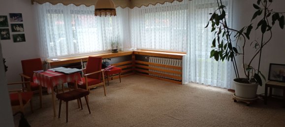 1 chambre Maison à Nordhausen, Germany No. 210433 16