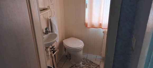 1 chambre Maison à Nordhausen, Germany No. 210433 10