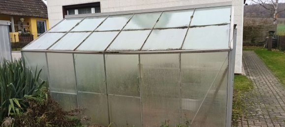 1 chambre Maison à Nordhausen, Germany No. 210433 11