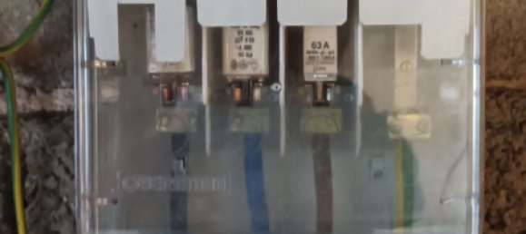 1 chambre Maison à Nordhausen, Germany No. 210433 2