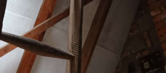 1 chambre Maison à Nordhausen, Germany No. 210433 6