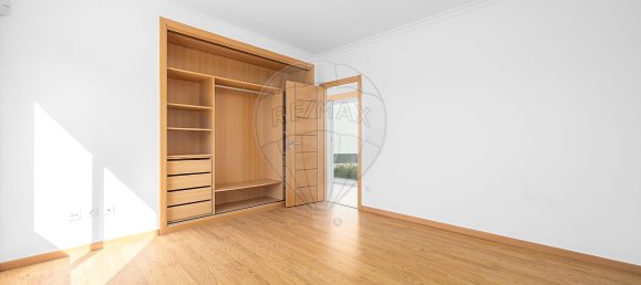 4 bedrooms House in Lourinha, Portugal No. 54748 16