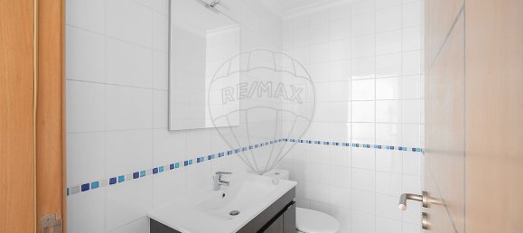 4 bedrooms House in Lourinha, Portugal No. 54748 21