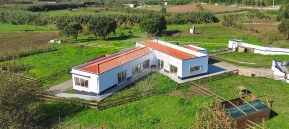 4 bedrooms House in Lourinha, Portugal No. 54748 2