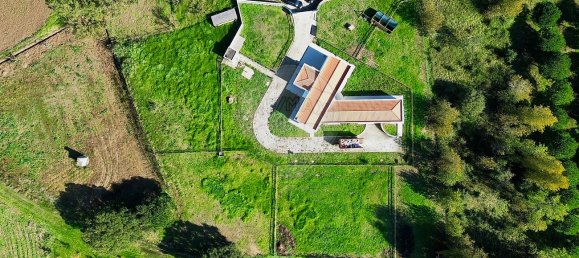 4 bedrooms House in Lourinha, Portugal No. 54748 29