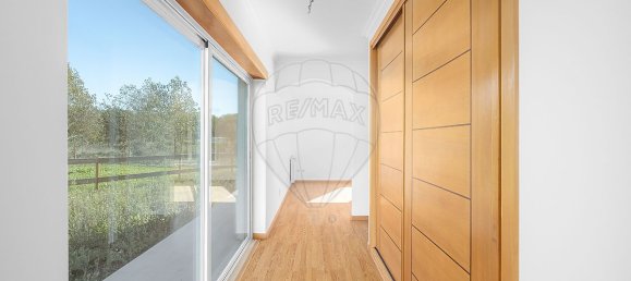 4 bedrooms House in Lourinha, Portugal No. 54748 15