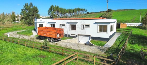 4 bedrooms House in Lourinha, Portugal No. 54748 28