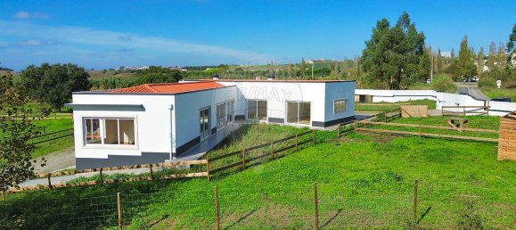 4 bedrooms House in Lourinha, Portugal No. 54748 4
