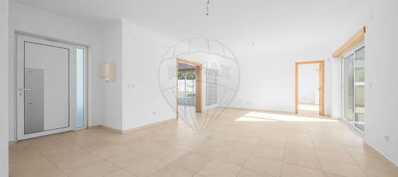 4 bedrooms House in Lourinha, Portugal No. 54748 9