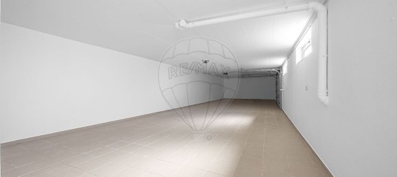 4 bedrooms House in Lourinha, Portugal No. 54748 23