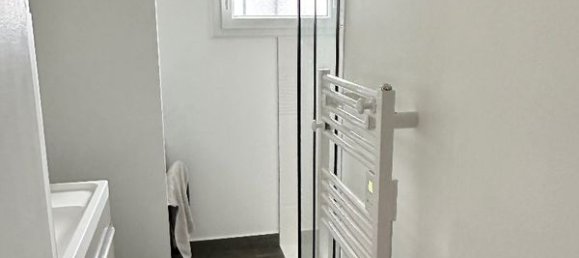 4 Schlafzimmer Haus in Les Loges-en-Josas, France, Nr. 130556 11