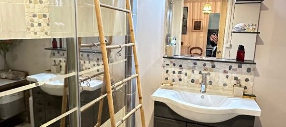 4 Schlafzimmer Haus in Les Loges-en-Josas, France, Nr. 130556 15