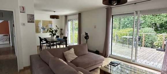 4 Schlafzimmer Haus in Les Loges-en-Josas, France, Nr. 130556 5