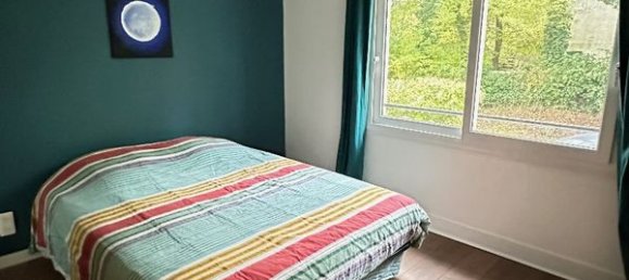 4 Schlafzimmer Haus in Les Loges-en-Josas, France, Nr. 130556 8