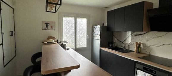 4 Schlafzimmer Haus in Les Loges-en-Josas, France, Nr. 130556 7