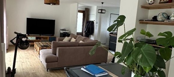 4 Schlafzimmer Haus in Les Loges-en-Josas, France, Nr. 130556 6