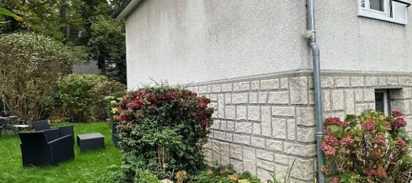 4 Schlafzimmer Haus in Les Loges-en-Josas, France, Nr. 130556 4