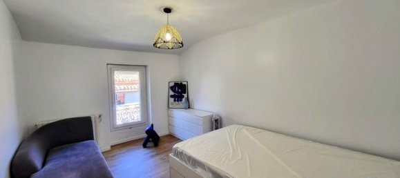 3 bedrooms Townhouse in Occitanie, France No. 315964 16