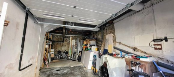 3 bedrooms Townhouse in Occitanie, France No. 315964 20