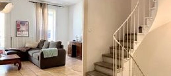 3 bedrooms Townhouse in Occitanie, France No. 315964 11