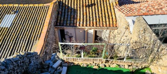 3 bedrooms Townhouse in Occitanie, France No. 315964 19