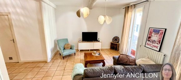 3 bedrooms Townhouse in Occitanie, France No. 315964 9