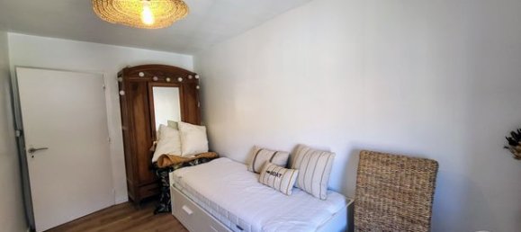 3 bedrooms Townhouse in Occitanie, France No. 315964 13