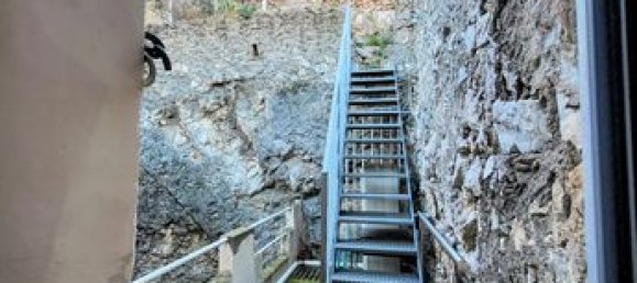 3 bedrooms Townhouse in Occitanie, France No. 315964 18