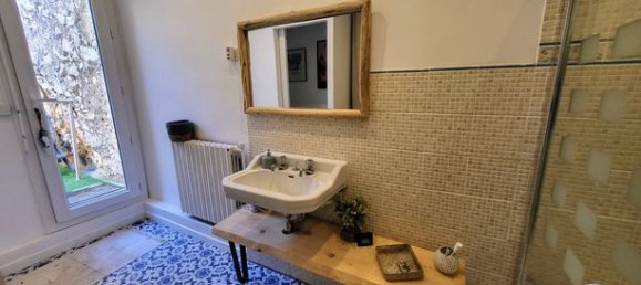 3 bedrooms Townhouse in Occitanie, France No. 315964 17