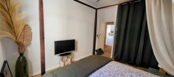 3 bedrooms Townhouse in Occitanie, France No. 315964 15