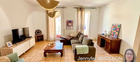 3 bedrooms Townhouse in Occitanie, France No. 315964 8