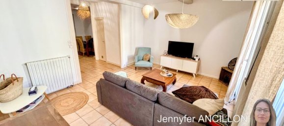3 bedrooms Townhouse in Occitanie, France No. 315964 7