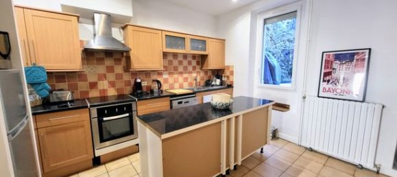 3 bedrooms Townhouse in Occitanie, France No. 315964 5