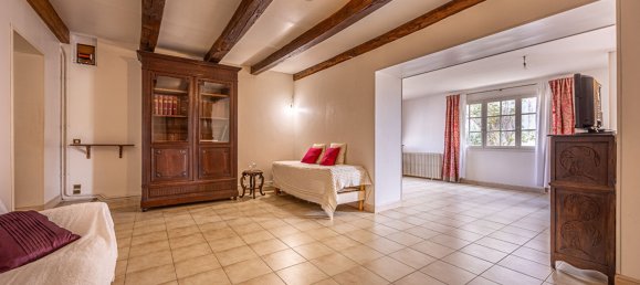 5-salle Maison à Puilboreau, France No. 328495 5