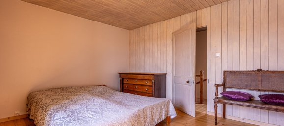 5-salle Maison à Puilboreau, France No. 328495 8