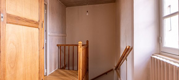 5-salle Maison à Puilboreau, France No. 328495 7