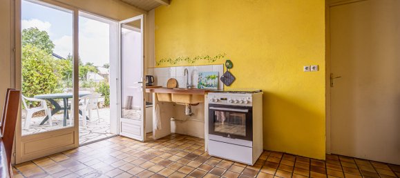 5-salle Maison à Puilboreau, France No. 328495 6