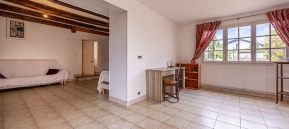 5-salle Maison à Puilboreau, France No. 328495 4